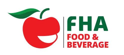 2023年FHA新加坡食品展4月25日-28日与您相约！销售预定火热开启，等你来！