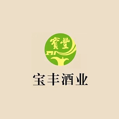 宝丰